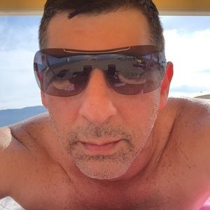 Meet your Posher, Joe